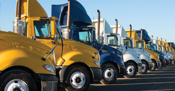 Truck tractors for sale at Ritchie Bros. Truck tractors for sale at Ritchie Bros.